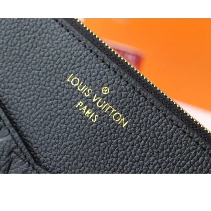 Fashionrep LV Bags 20DJ570026 0715